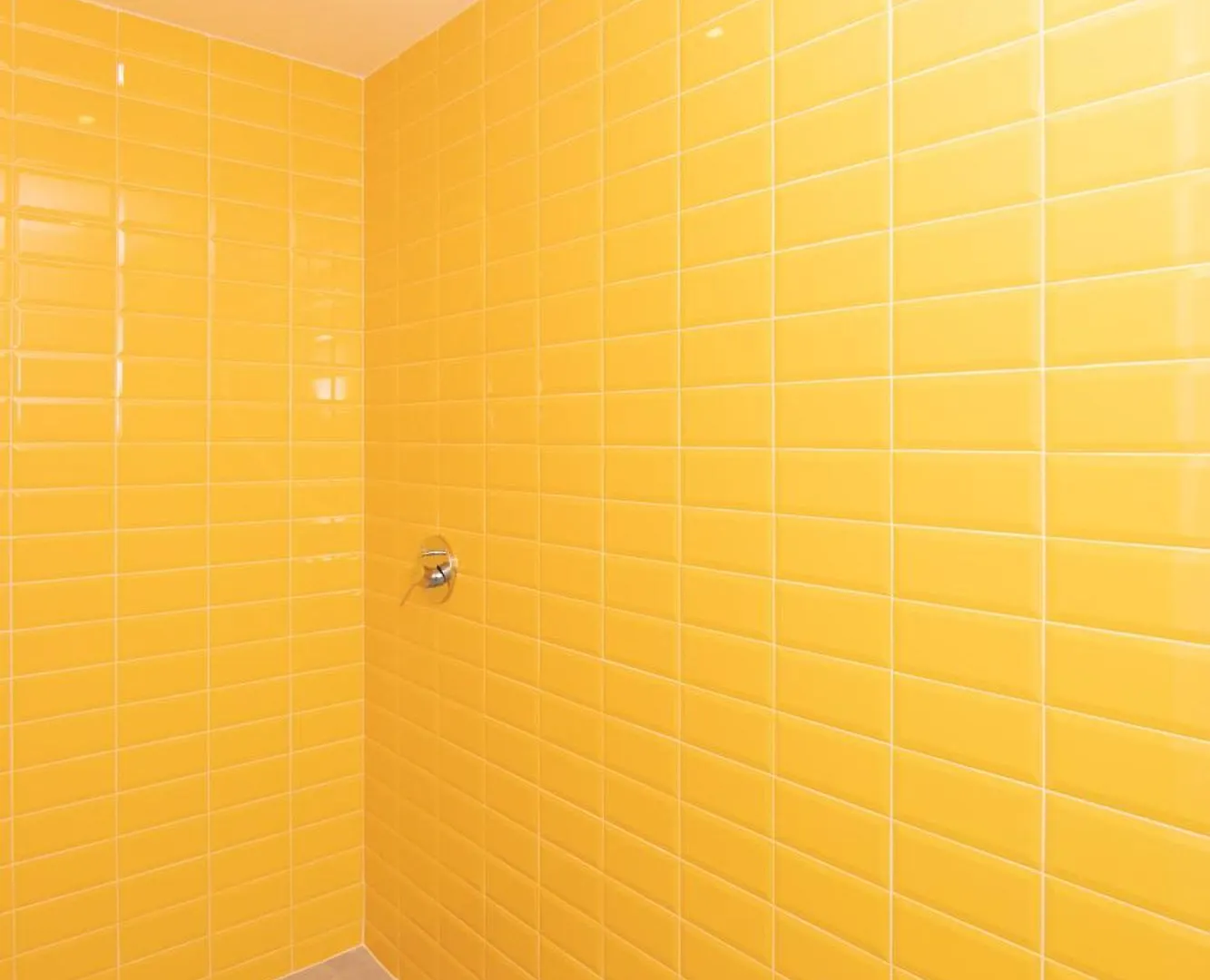 Cascasas The Yellow Apartment La Oliva 0*,  Spanje